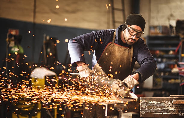 Best Maintenance and Repair Welding in Encantada Ranchito El Calaboz, TX