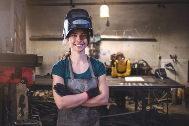 Best Welding Inspection and Certification in Encantada Ranchito El Calaboz, TX